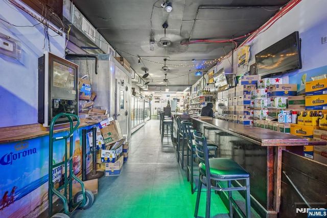 89 Market Street, Paterson, NJ 07505