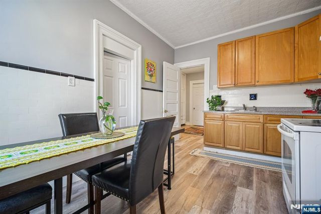 89 Market Street, Paterson, NJ 07505