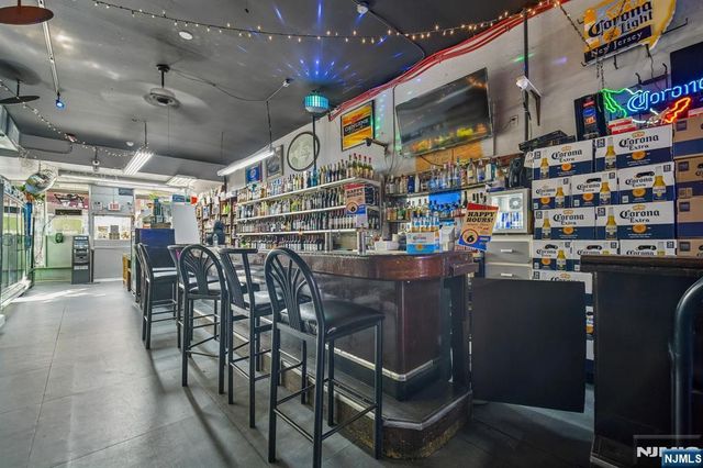 89 Market Street, Paterson, NJ 07505