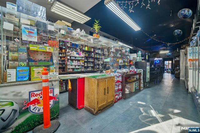 89 Market Street, Paterson, NJ 07505