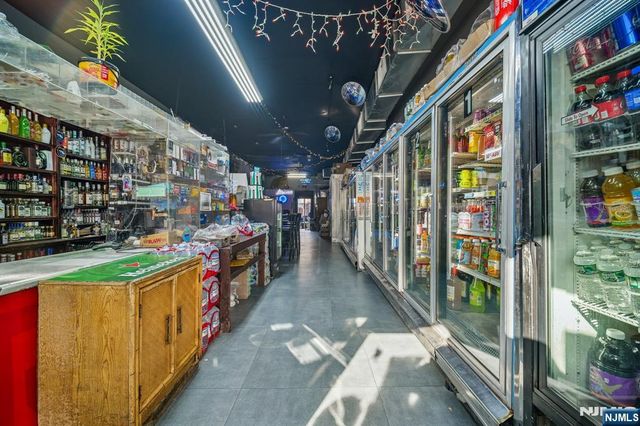 89 Market Street, Paterson, NJ 07505