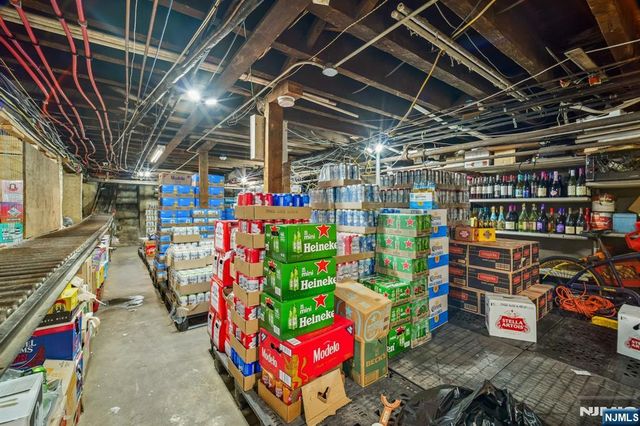 89 Market Street, Paterson, NJ 07505