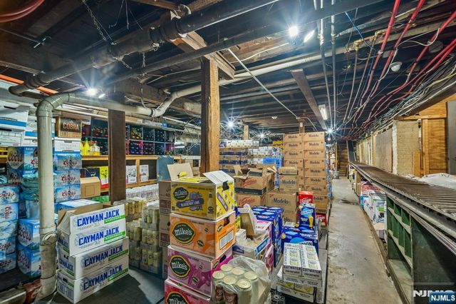 89 Market Street, Paterson, NJ 07505