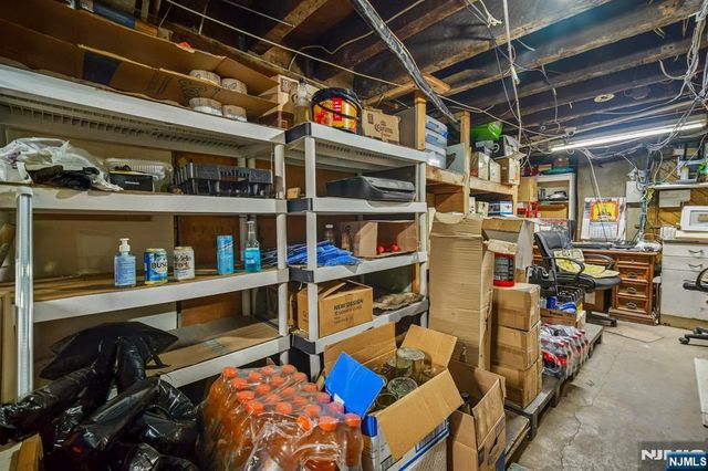 89 Market Street, Paterson, NJ 07505