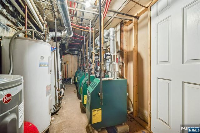 89 Market Street, Paterson, NJ 07505