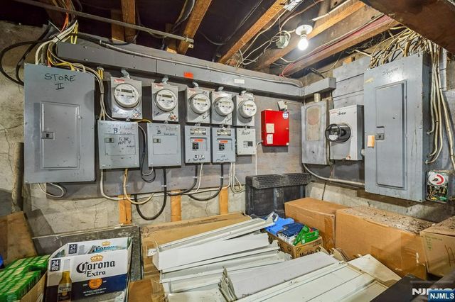 89 Market Street, Paterson, NJ 07505