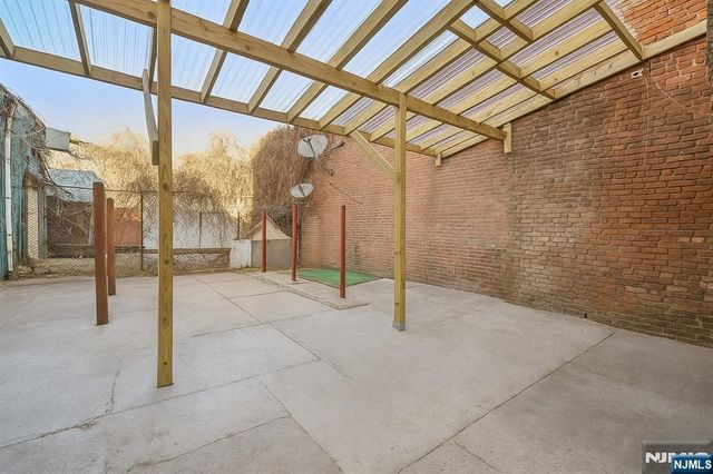 89 Market Street, Paterson, NJ 07505