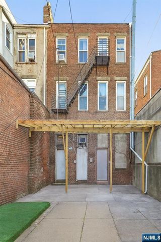 89 Market Street, Paterson, NJ 07505