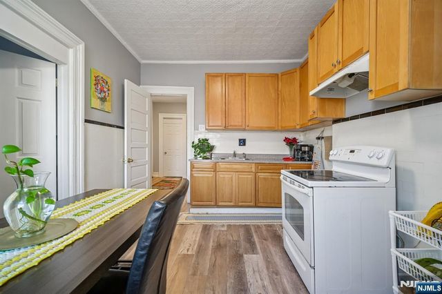 89 Market Street, Paterson, NJ 07505