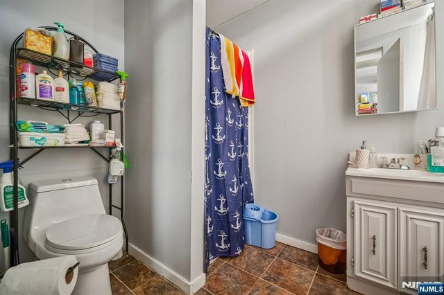 89 Market Street, Paterson, NJ 07505