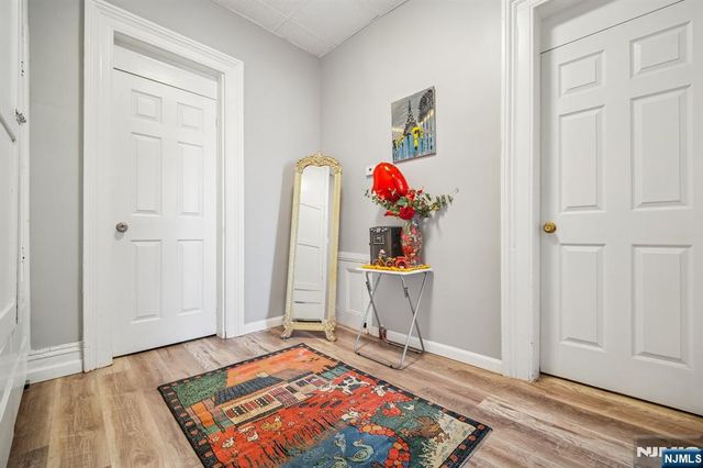 89 Market Street, Paterson, NJ 07505