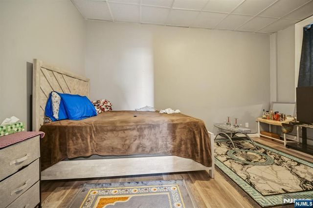 89 Market Street, Paterson, NJ 07505