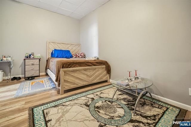 89 Market Street, Paterson, NJ 07505