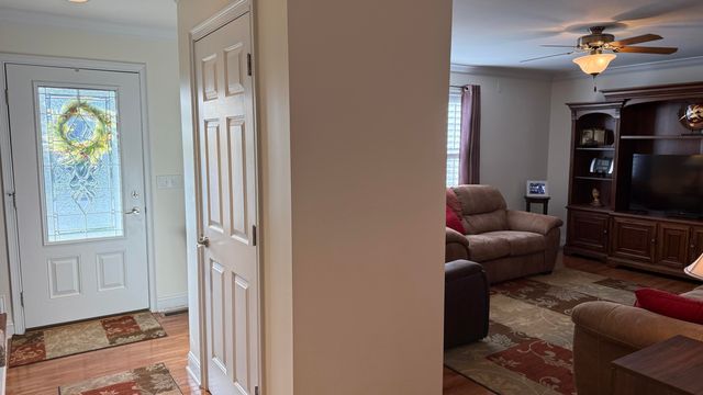 100 South Court A, Richmond, KY 40475