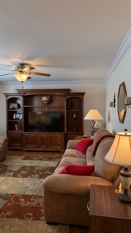 100 South Court A, Richmond, KY 40475