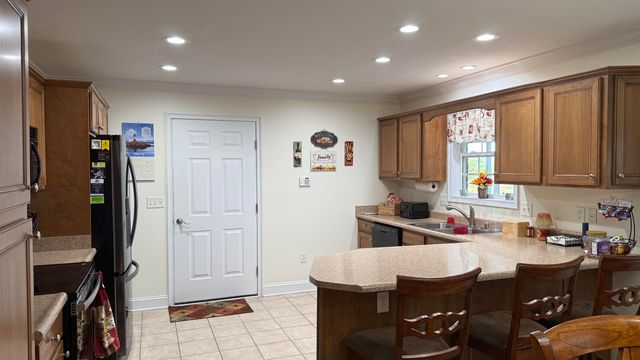 100 South Court A, Richmond, KY 40475