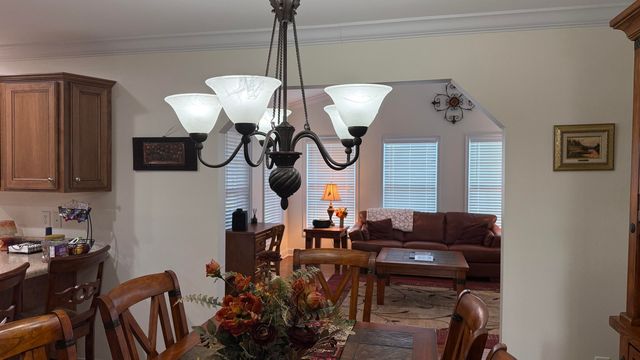 100 South Court A, Richmond, KY 40475