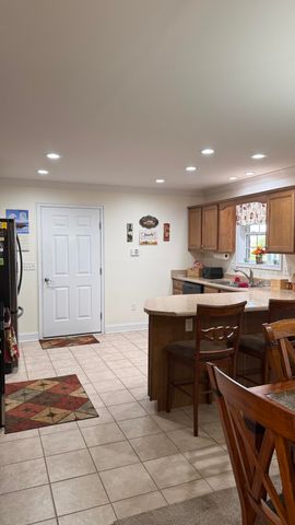 100 South Court A, Richmond, KY 40475