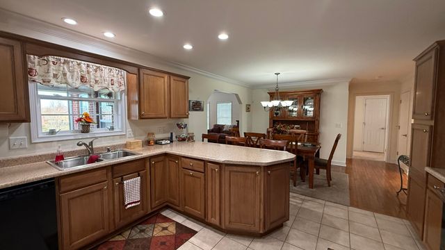 100 South Court A, Richmond, KY 40475