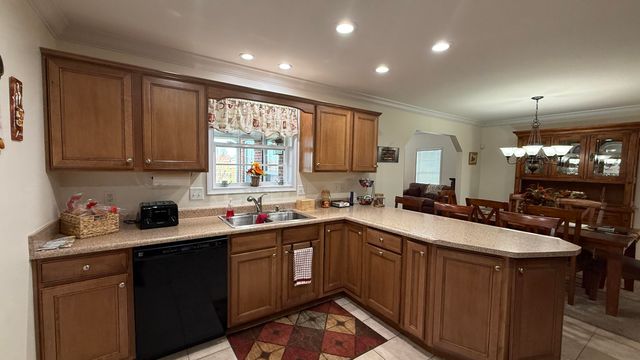 100 South Court A, Richmond, KY 40475