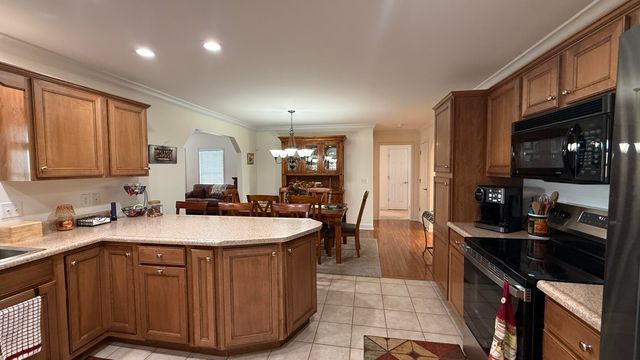100 South Court A, Richmond, KY 40475