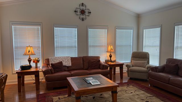 100 South Court A, Richmond, KY 40475