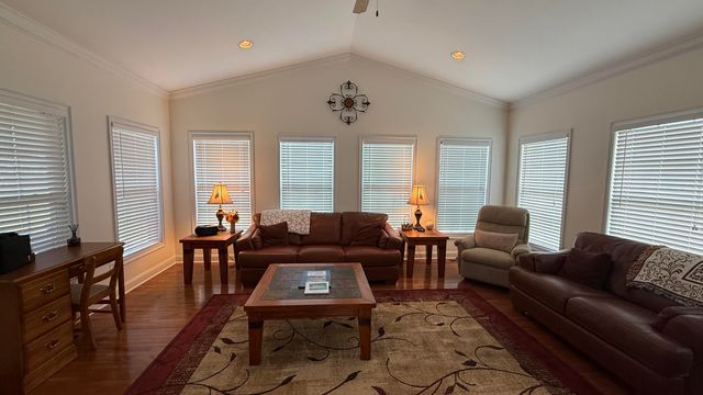 100 South Court A, Richmond, KY 40475