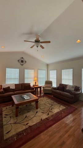 100 South Court A, Richmond, KY 40475