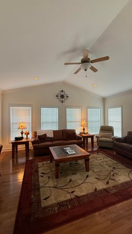 100 South Court A, Richmond, KY 40475