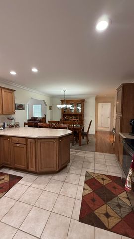 100 South Court A, Richmond, KY 40475