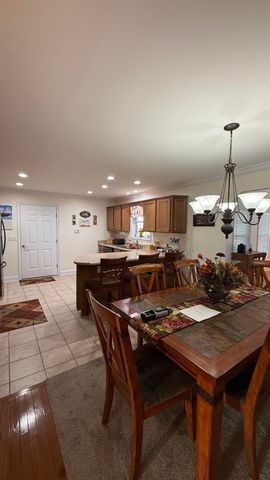 100 South Court A, Richmond, KY 40475