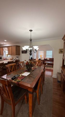 100 South Court A, Richmond, KY 40475
