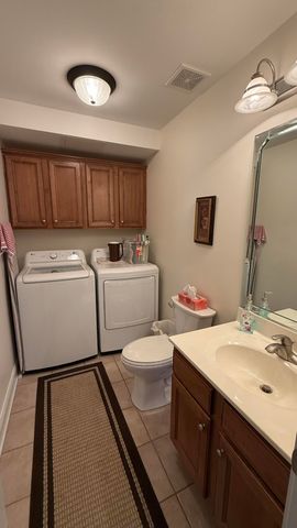 100 South Court A, Richmond, KY 40475