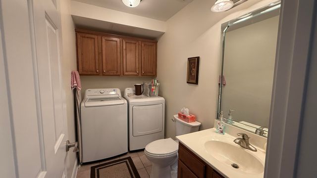 100 South Court A, Richmond, KY 40475