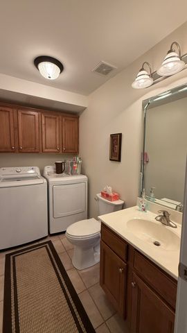 100 South Court A, Richmond, KY 40475