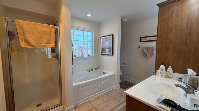 100 South Court A, Richmond, KY 40475