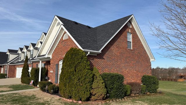 100 South Court A, Richmond, KY 40475