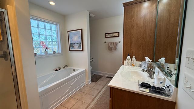 100 South Court A, Richmond, KY 40475