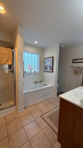 100 South Court A, Richmond, KY 40475