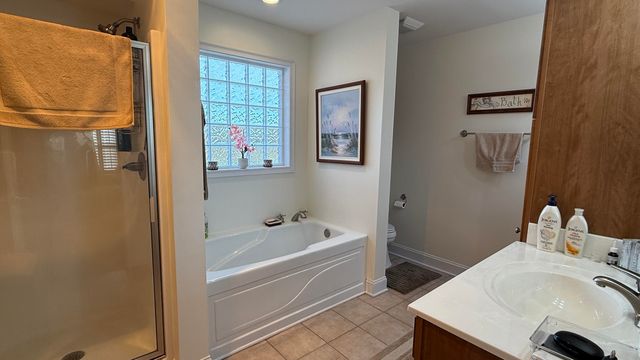 100 South Court A, Richmond, KY 40475