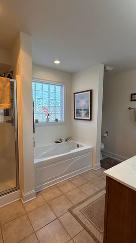 100 South Court A, Richmond, KY 40475