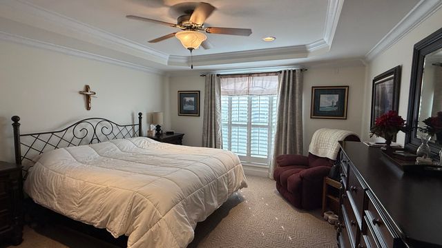 100 South Court A, Richmond, KY 40475