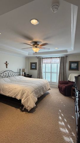 100 South Court A, Richmond, KY 40475