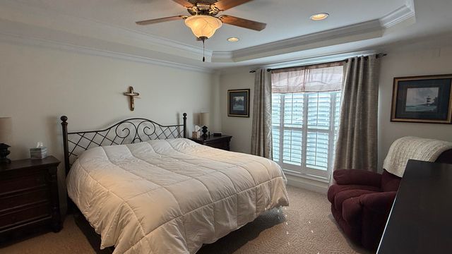 100 South Court A, Richmond, KY 40475