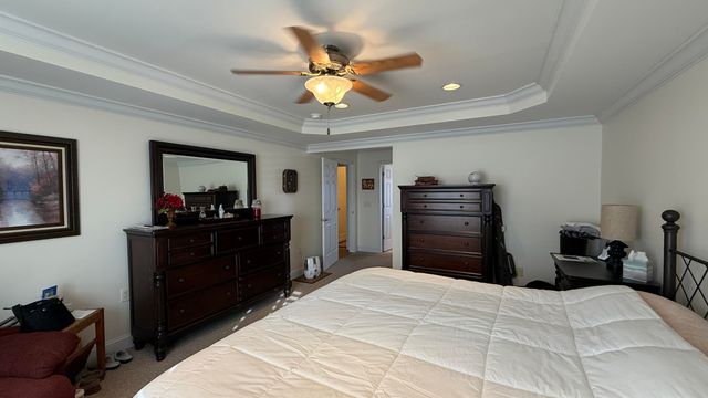 100 South Court A, Richmond, KY 40475