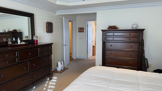 100 South Court A, Richmond, KY 40475