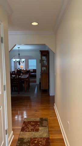100 South Court A, Richmond, KY 40475