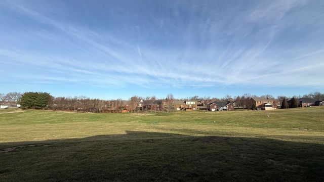 100 South Court A, Richmond, KY 40475