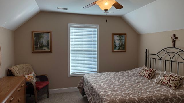 100 South Court A, Richmond, KY 40475