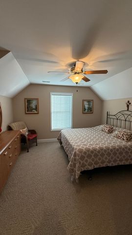 100 South Court A, Richmond, KY 40475